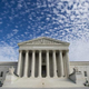 SAUL LOEB/AFP/GETTY IMAGES